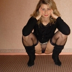 Perfil de Berthea