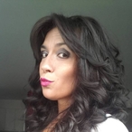 Perfil de Naily