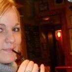 Perfil de Eline