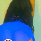 Perfil de Leina
