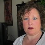 Perfil de Edmonde