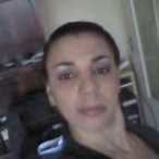 Perfil de Solia