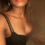Perfil de Clarys