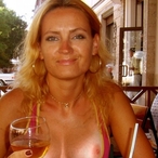 Perfil de Madenn