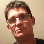 Perfil de Veneranda
