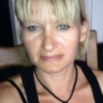 Perfil de Marie