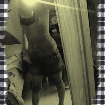 Perfil de Lynne