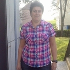 Perfil de Mao