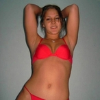 Perfil de Chayneze