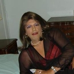 Perfil de Mamert